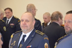 DSC0248