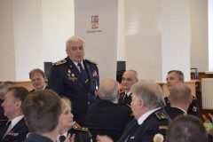 DSC0264
