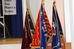 DSC0288
