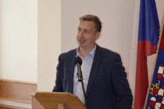 DSC0308