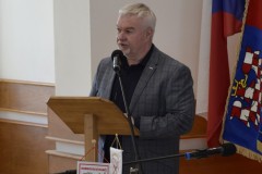 DSC0311