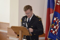 DSC0313