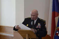 DSC0331