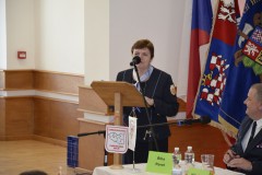DSC0337