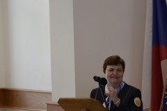 DSC0338