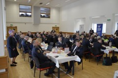 DSC0350