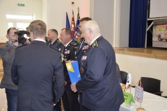 DSC0371