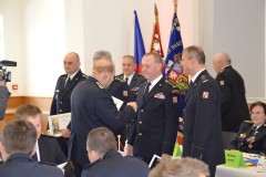 DSC0401