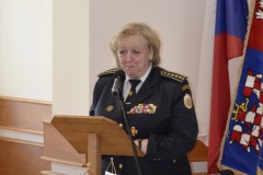 DSC0426