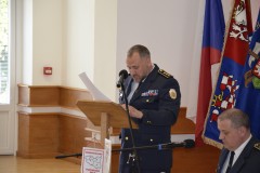 DSC0428