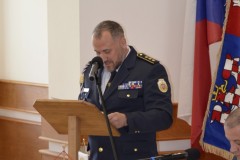 DSC0429