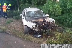 11.8.2018 DN Velké Opatovice