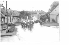110-let-pruvod_2-15