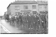 110-let-pruvod_7-15