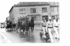 110-let-pruvod_8-15