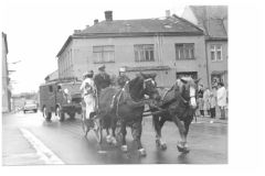 110-let-pruvod_9-15