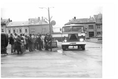 110-let-ukazky_27-35