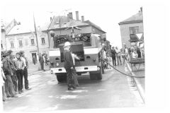 110-let-ukazky_31-35