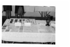 110-let-vystava_11-11