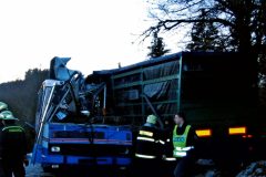 12.1.2004 DN Jevíčko