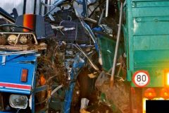 12.1.2004-DN-Jevicko_2-5-scaled