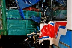 12.1.2004-DN-Jevicko_3-5-scaled