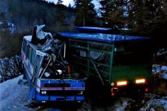 12.1.2004-DN-Jevicko_4-5-scaled