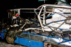 12.1.2004-DN-Jevicko_5-5-scaled