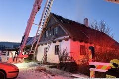 2026_01_12_pozar_Kninice-01