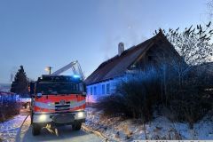 2026_01_12_pozar_Kninice-02