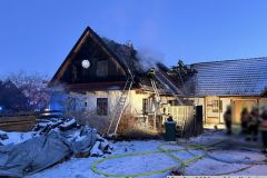 2026_01_12_pozar_Kninice-03