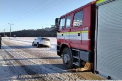 12. 1. 2026 TP Jaroměřice