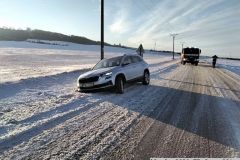 2026_01_12_TP_Jaromerice-03