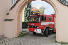 2014_10_12_TC_pozar_sypka_Jevicko-11