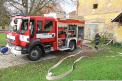 2014_10_12_TC_pozar_sypka_Jevicko-16