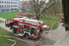 2014_10_12_TC_pozar_sypka_Jevicko-18