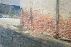 12.11.2005-Bezdeci_2-4-scaled