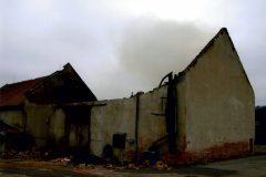 12.11.2005-Bezdeci_3-4-scaled