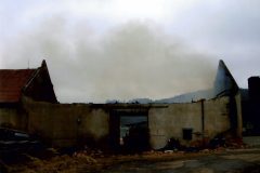 12.11.2005-Bezdeci_4-4-scaled