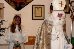 12.12.2003-mikulasska-besidka_2-3-scaled