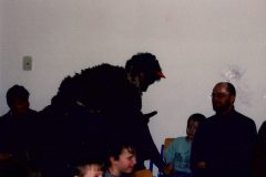 12.12.2003-mikulasska-besidka_3-3-scaled