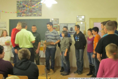 2014_12_12_mikulasska_besidka-02