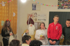 2014_12_12_mikulasska_besidka-04