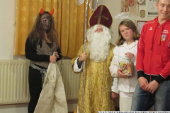 2014_12_12_mikulasska_besidka-05