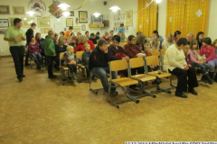 2014_12_12_mikulasska_besidka-07