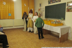 2014_12_12_mikulasska_besidka-08