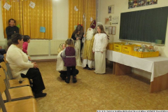2014_12_12_mikulasska_besidka-09
