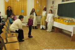 2014_12_12_mikulasska_besidka-10