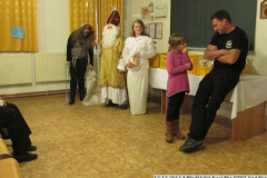 2014_12_12_mikulasska_besidka-12