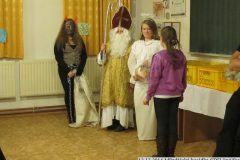 2014_12_12_mikulasska_besidka-13